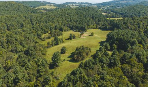 DJI_20260916113050_0175_D