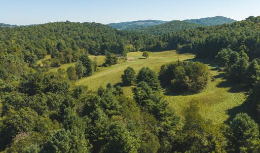 DJI_20260916113143_0177_D