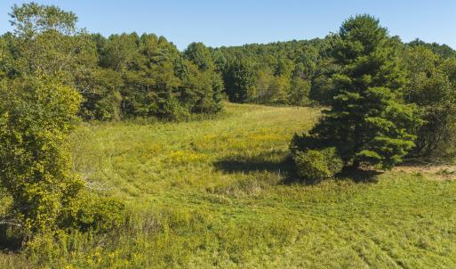 DJI_20260916113212_0178_D