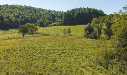 DJI_20260916113319_0182_D