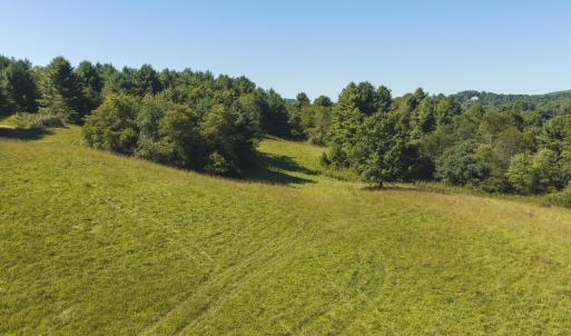 DJI_20260916113405_0184_D