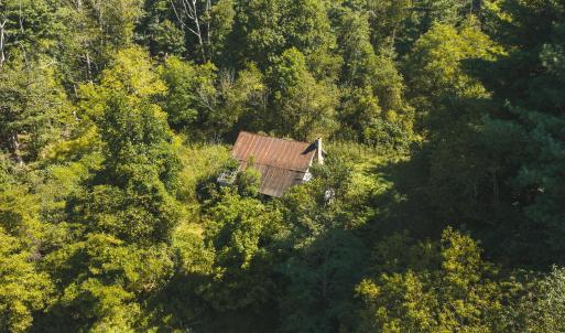 DJI_20260916113517_0186_D