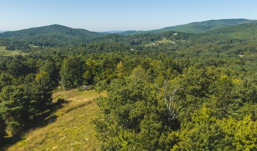 DJI_20260916113637_0190_D