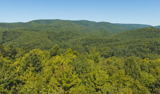 DJI_20260916113658_0192_D