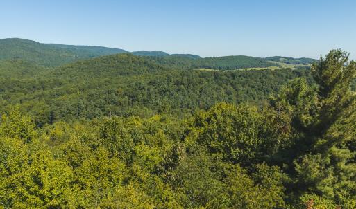 DJI_20260916113702_0193_D