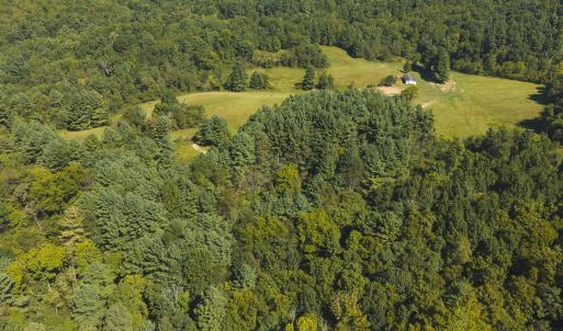 DJI_20260916113832_0198_D