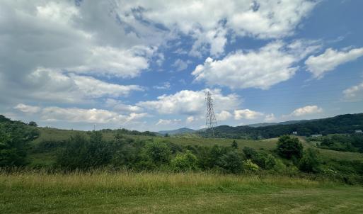 IMG_20250408_100121 (2)