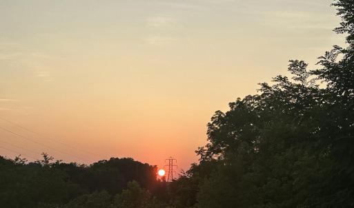 IMG_20250408_100121