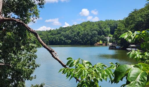 Lot 32 Lake View Pt