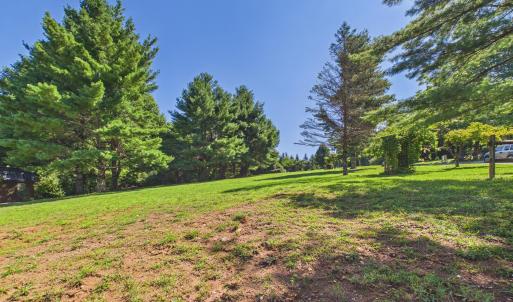 Ridge Oak (5)