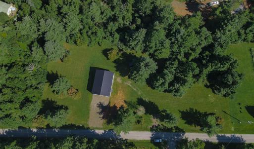DRONE_1