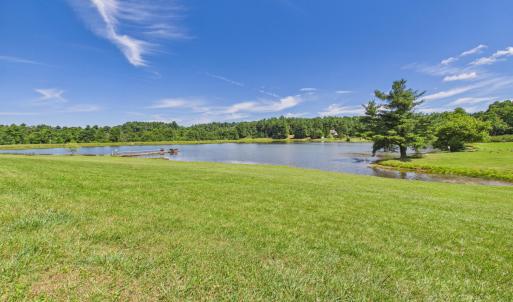 Spring Lake Ammenities (1)