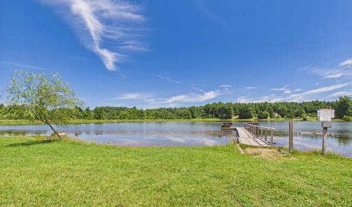 Spring Lake Ammenities (2)