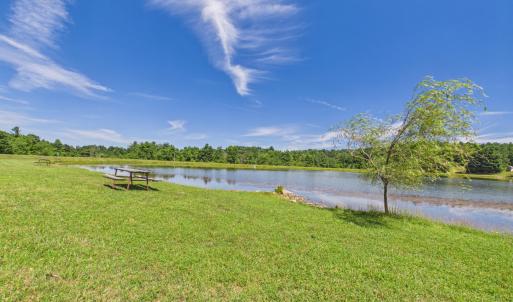 Spring Lake Ammenities (3)