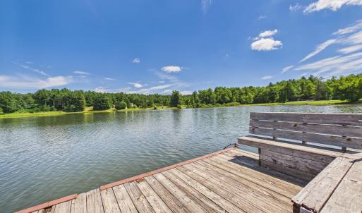 Spring Lake Ammenities (4)