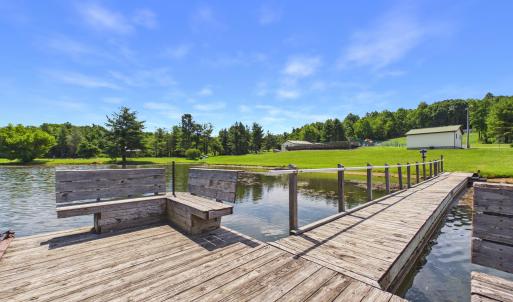 Spring Lake Ammenities (5)