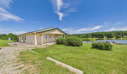 Spring Lake Ammenities (6)