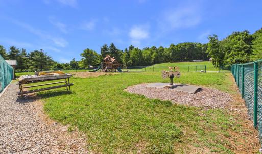 Spring Lake Ammenities (8)