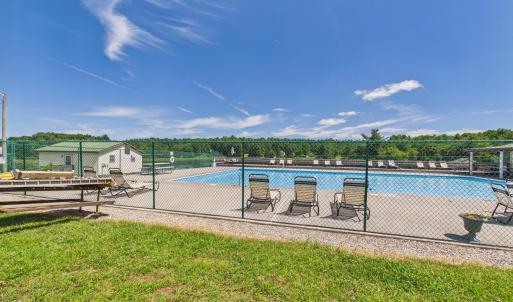 Spring Lake Ammenities (9)