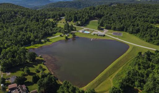 Spring Lake Ammenities (10)