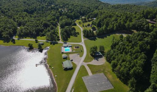 Spring Lake Ammenities (11)