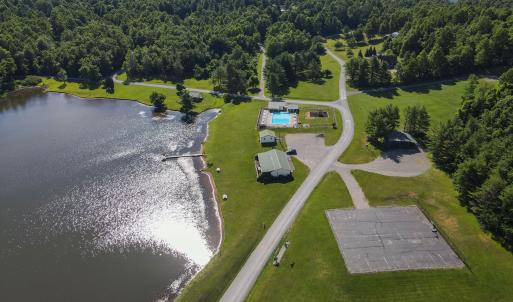 Spring Lake Ammenities (12)