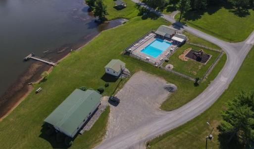 Spring Lake Ammenities (14)
