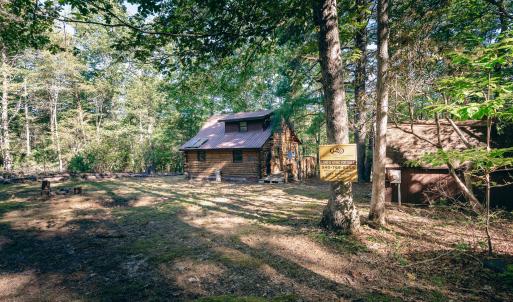 LB 20
