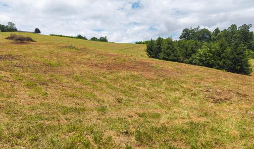 DJI_20250618131751_0381_D