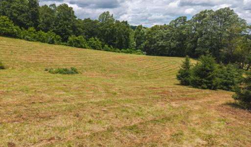 DJI_20250618132010_0386_D