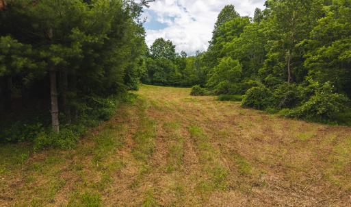DJI_20250618133541_0424_D