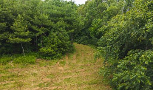 DJI_20250618133622_0426_D