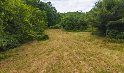 DJI_20250618133628_0427_D