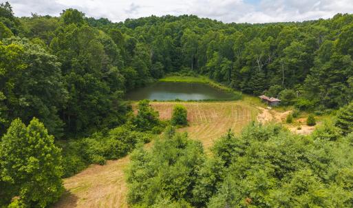 DJI_20250618133706_0430_D
