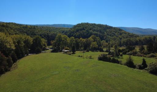 DJI_0708