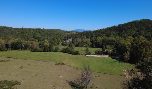 DJI_0648