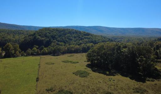 DJI_0685