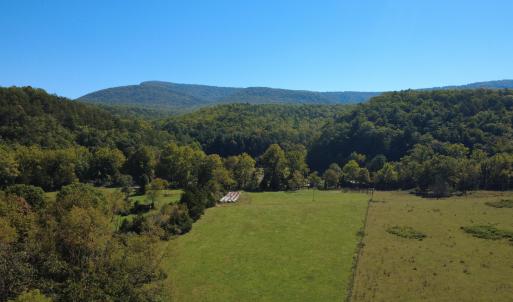DJI_0689
