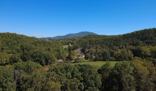 DJI_0692
