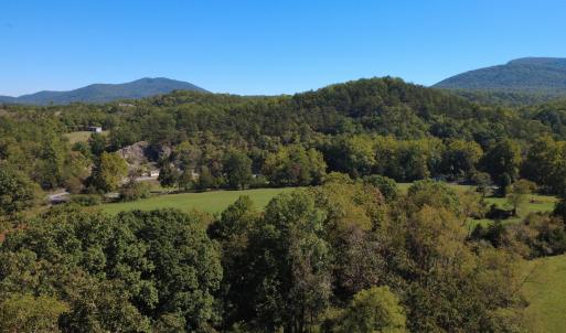 DJI_0694