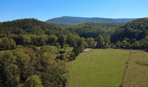 DJI_0695