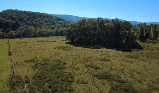 DJI_0699