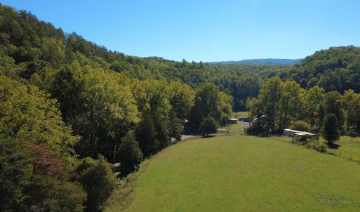 DJI_0709