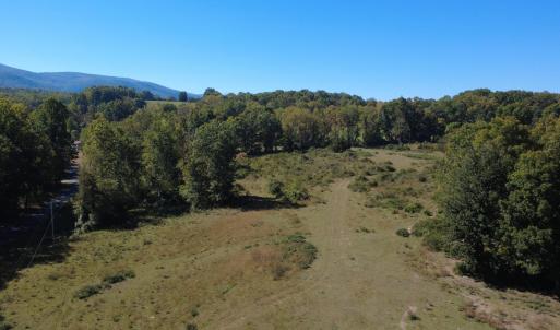DJI_0654