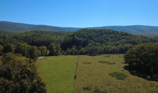 DJI_0686