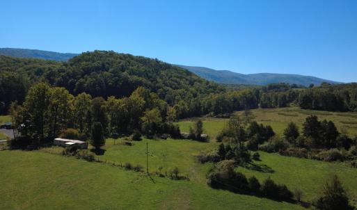 DJI_0717