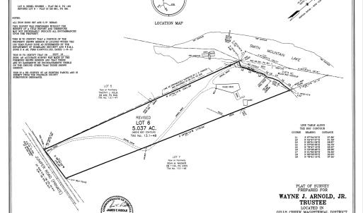 Arnold Plat