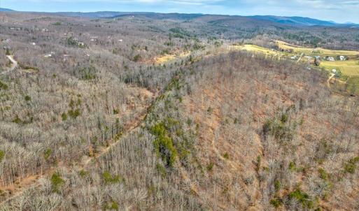 38-37-181-DJI_0976And4more