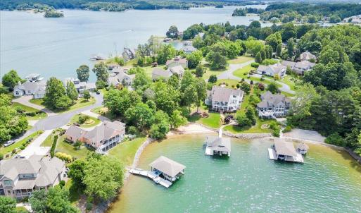 Aerial 2 Lot 34