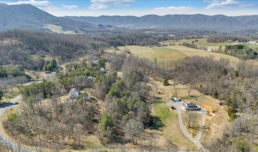 09-DJI_20250312151133_0001_D